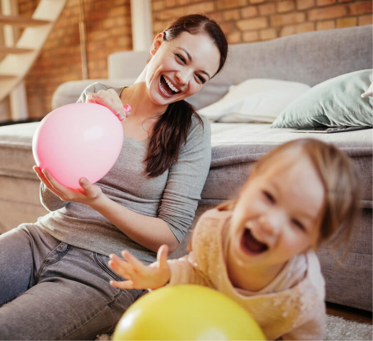 thurcom-internet-beratung