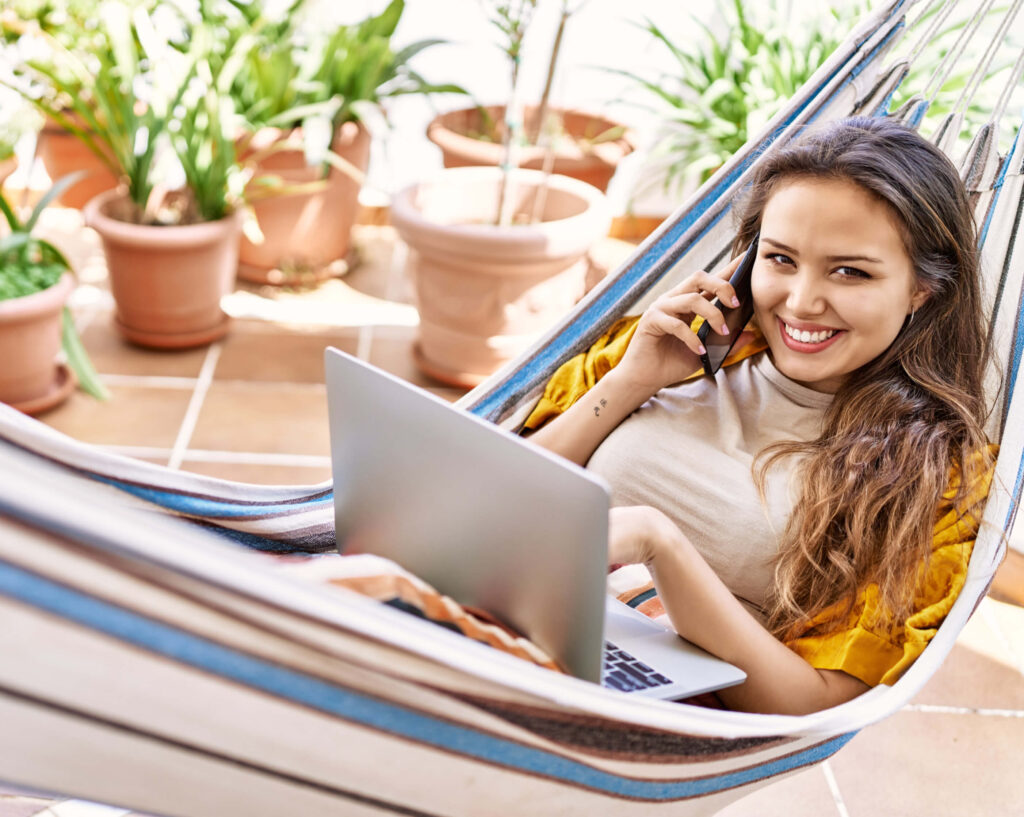 thurcom-internet-hero2