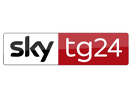 1008_sky_tg24
