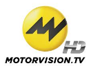105_motorvision