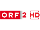10_orf_2