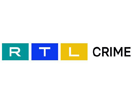 113_rtl_crime
