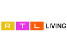 124_rtl_living