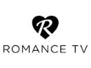 137_romance_tv