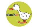 150_duck_tv