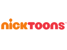 152_nick_toons