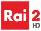 206_rai_2