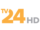 24_tv24