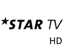 29_star_tv