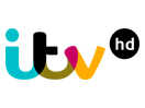 306_itv_uk