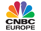 355_cnbc_europe-1