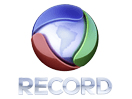 421_rede_record-1