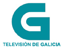 431_galicia