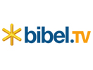 81_bibel_tv-1