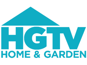 83_hgtv-1