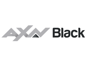 AXN_Black-1