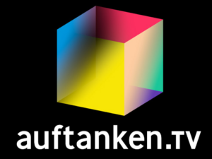Auftanken