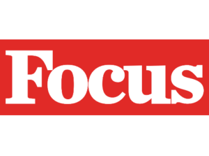 Focus
