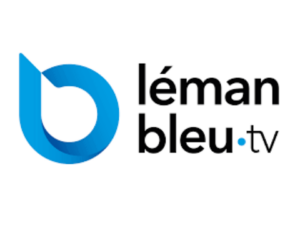 Leman_Bleu-1