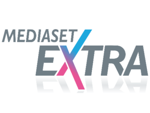 Mediaset_Extra