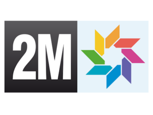 Neo_2M_Monde