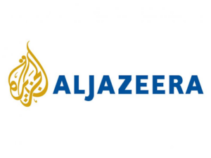 Neo_Aljazeera
