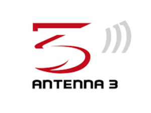 Neo_Antenna3