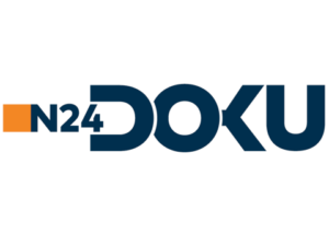 Neo_N24_Doku