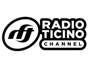 Neo_Radio_Ticino_Channel