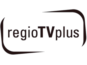 Neo_Regio_TV_Plus