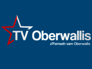 Neo_TV_Oberwallis