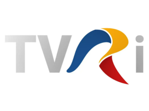 Neo_TV_Romania