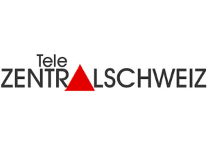 Neo_Tele_Zentralschweiz