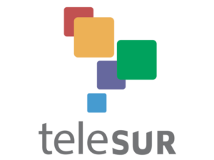 Neo_Telesur