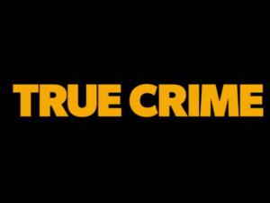 Neo_True_Crime