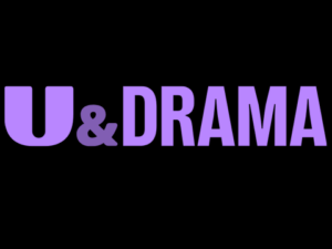 Neo_UDrama