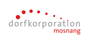 Netzbetreiber_Dorfkorporation_Mosnang