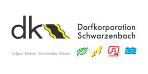 Netzbetreiber_Dorfkorporation_Schwarzenbach