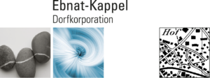 Netzbetreiber_ebnat-kappel_dorfkorporation