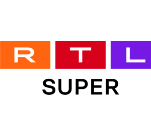 RTL_Super