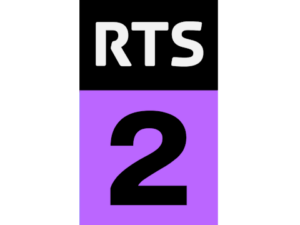 RTS_2