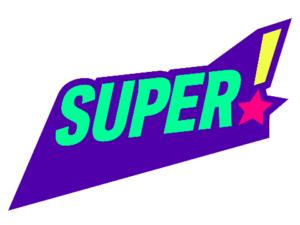 Super-1