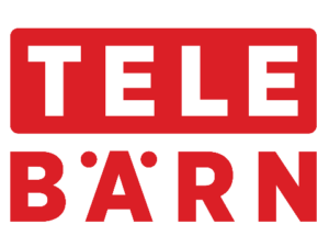 Tele-Baern-1