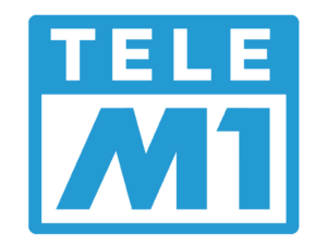 Tele_M1