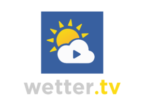 Wetter_TV
