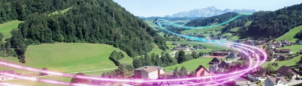 thurcom-Wie-kann-ich-Internet-ueber-Glasfaser-beziehen