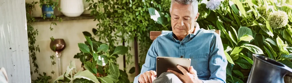 thurcom-Wieso-kann-der-Internet-Empfang-stocken-schlecht-sein