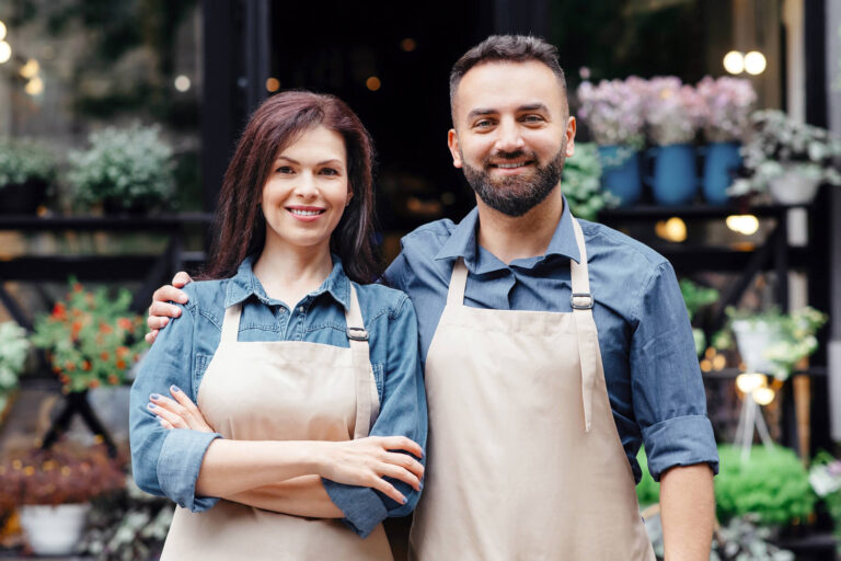 thurcom-business-content3