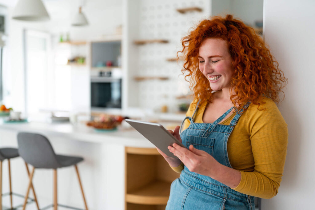 thurcom-hilfe-downloadcenter-hero