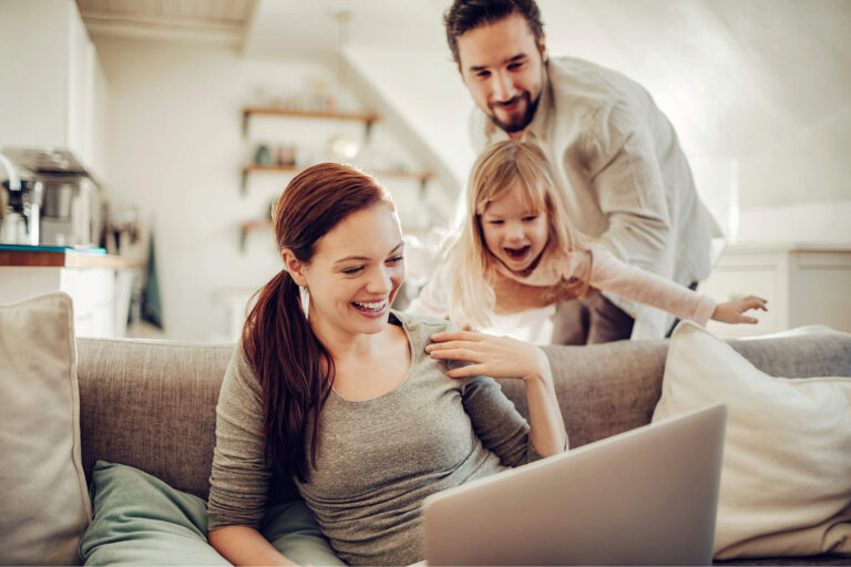 thurcom-home-kombi-angebot